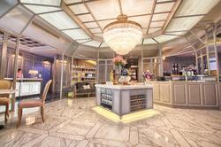 The Salil Hotel Sukhumvit 57