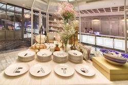 The Salil Hotel Sukhumvit 57