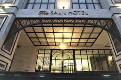 The Salil Hotel Sukhumvit 57