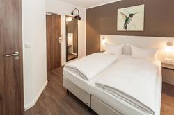 Hotel West Hamburg