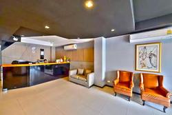 H2 Hotel