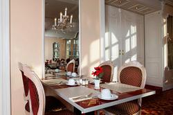 Hotel Kaiserhof