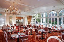 Hotel Kaiserhof