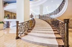 Grand Palazzo Hotel Pattaya
