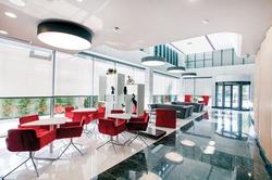 Mia City Hotel