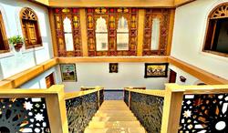 Riad Palais Marjana Suite & Spa