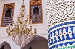 Riad Palais Marjana Suite & Spa