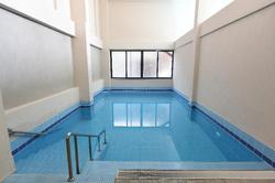 Hierapark Thermal Hotel Pamukkale