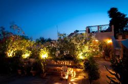 Riad Khol Marrakech