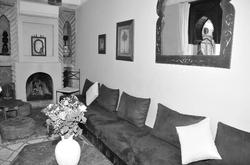 Riad Haraka