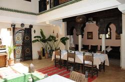 Riad Haraka