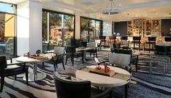 Lucky Dragon Hotel