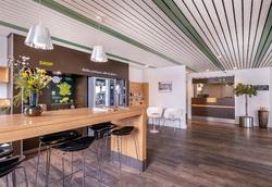 B&B La Rochelle Centre