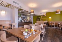 B&B La Rochelle Centre