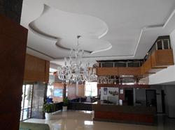 Parador Beach Hotel