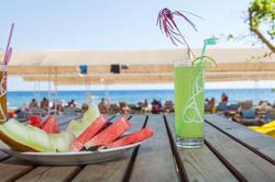 Numa Konaktepe Hotel