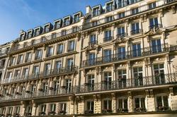 Maison Albar Hotels Le Pont-Neuf