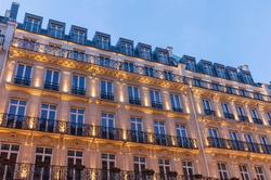Maison Albar Hotels Le Pont-Neuf