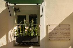 Mistral Hotel