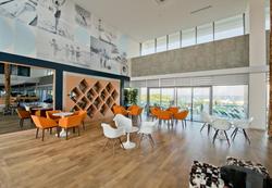 Selene Beach & Spa Hotel
