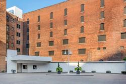 Curtiss Hotel, an Ascend Hotel Collection Member