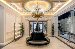 Curtiss Hotel, an Ascend Hotel Collection Member