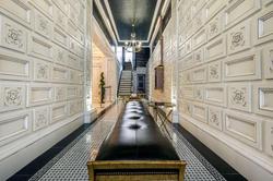 Curtiss Hotel, an Ascend Hotel Collection Member