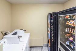 Quality Inn Decatur