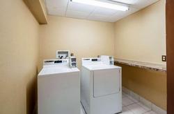 Econo Lodge Hagerstown I-81