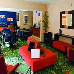 Comfort Inn Wichita Falls Near MSU