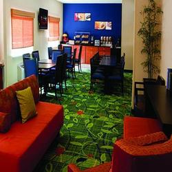 Comfort Inn Wichita Falls Near MSU