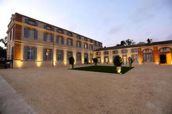 Château de Drudas