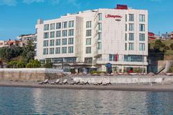 Hampton By Hilton Canakkale Gallipoli