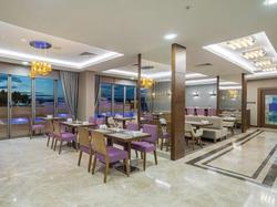 Hampton By Hilton Canakkale Gallipoli
