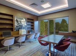 Hampton By Hilton Canakkale Gallipoli