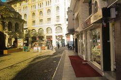 Venue Hotel Old City Istanbul