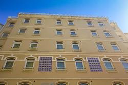 Venue Hotel Old City Istanbul