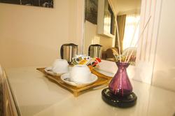 Venue Hotel Old City Istanbul