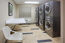 Candlewood Suites Dickinson