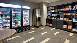 Candlewood Suites Kearney