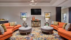 Candlewood Suites Kearney