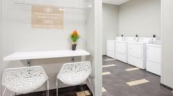 Candlewood Suites Kearney