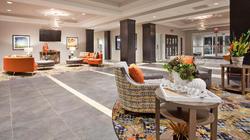 Candlewood Suites Kearney