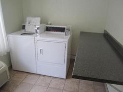 Holiday Inn Express and Suites Dubois