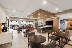 Holiday Inn Express & Suites Danbury - I-84