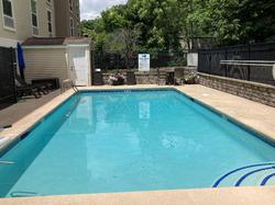 Holiday Inn Express & Suites Danbury - I-84