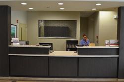 Candlewood Suites Harlingen