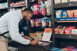 Candlewood Suites Harlingen