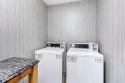 Best Western Plus Bourbonnais Hotel & Suites