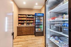 Best Western Plus Bourbonnais Hotel & Suites